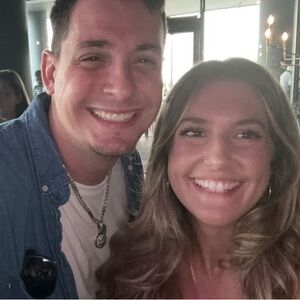 Meet your Posher, Julianne